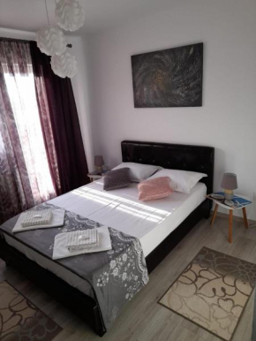 Vila Aliss